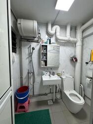 Blk 404 Serangoon Avenue 1 (Serangoon), HDB 5 Rooms #636293211